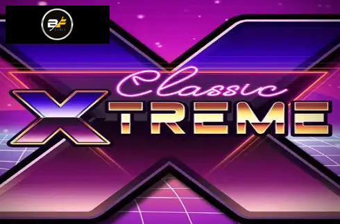 Classic Xtreme